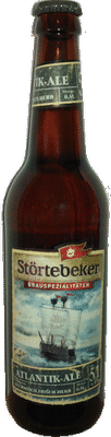 stoertebeker-atlantik-ale-h400.gif