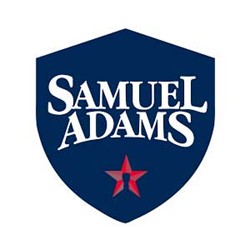 Zeige Details für Samuel Adams - HELIUM BIER   ;-) USA 0,35l Bild von Samuel Adams - HELIUM BIER   ;-) USA 0,35l