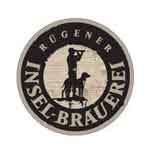 Rügener Insel Brauerei