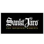 Sankt-Jaro