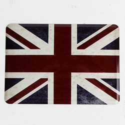 Bild für Kategorie Großbritannien UK