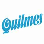 Quilmes Bier
