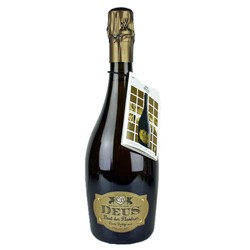 Zeige Details für Bosteels -- DEUS - Brut des Flanders - Belgien - 0,75l Bild von Bosteels -- DEUS - Brut des Flanders - Belgien - 0,75l
