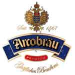 Bilder für Hersteller Arcobräu