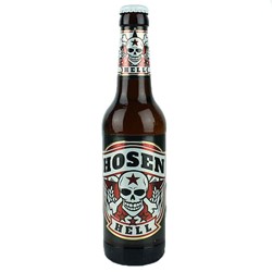 Zeige Details für Uerige - HOSEN HELL - 0,33l ( MHD 21. OKTOER 2025 ) Bild von Uerige - HOSEN HELL - 0,33l ( MHD 21. OKTOER 2025 )