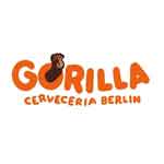 Bilder für Hersteller Gorilla