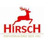 Bilder für Hersteller Der Hirschbräu