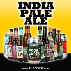 Zeige Details für FLEXI-Set - INDIA PALE ALE - PROBIERSET - mit Mengenauswahl  ( ABBILDUNG ÄHNLICH ) Bild von FLEXI-Set - INDIA PALE ALE - PROBIERSET - mit Mengenauswahl  ( ABBILDUNG ÄHNLICH )