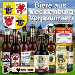 Zeige Details für FLEXI-SET - MECKLENBURG/VORPOMMERN - mit Auswahl - incl 1x Senf und Öffner "I Love Meck-Pomm" Bild von FLEXI-SET - MECKLENBURG/VORPOMMERN - mit Auswahl - incl 1x Senf und Öffner "I Love Meck-Pomm"