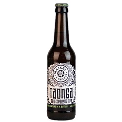 Zeige Details für Maisel & Friends - TAONGA IPA - Bayern - 0,33l  Bild von Maisel & Friends - TAONGA IPA - Bayern - 0,33l