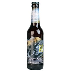 Zeige Details für Wacken Bier - WALKÜREN SCHLUCK - EISBOCK EDITION - 0,33l  Bild von Wacken Bier - WALKÜREN SCHLUCK - EISBOCK EDITION - 0,33l