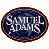 Samuel Adams
