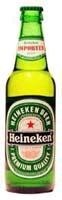 Zeige Details für Heineken Pilsener Niederlande 0,33l Bild von Heineken Pilsener Niederlande 0,33l