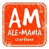 Alemania