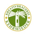 Bilder für Hersteller Kehrwieder Kreativbrauerei