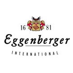 Schloss Eggenberg