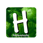 Hopfenstopfer