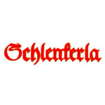 Schlenkerla - Brauerei Heller