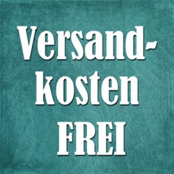 Bild für Kategorie Versandkostenfrei