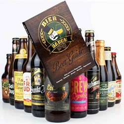 Bild für Kategorie Biersets 8er-15er