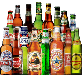 16-em-biere-2012-flaschen-h300.gif