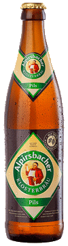 alpiersbacher-pils-h400.gif