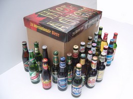 bier-adventskalender-5-h200.jpg