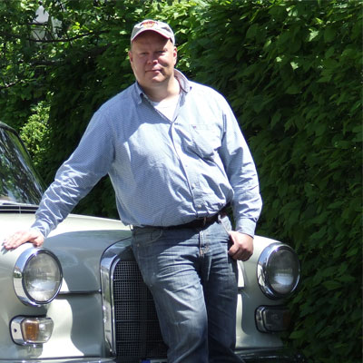 georg-schorsch-tscheuschner.jpg