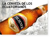 pilsener_equador.jpg