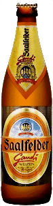 saalfelder-gaudi-weizen-bier-aus-tueringen-h300.gif