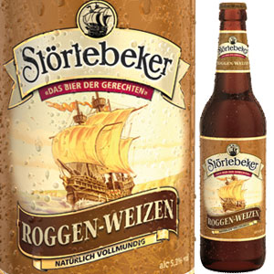 schtoertebeker-roggen-weizen.jpg