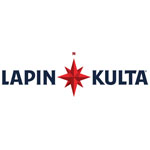 Bilder für Hersteller Lapin Kulta Bier