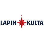 Bilder für Hersteller Lapin Kulta Bier