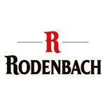 Bilder für Hersteller Rodenbach Bier