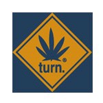 Bilder für Hersteller turn