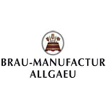 Bilder für Hersteller Braumanufaktur Allgäu