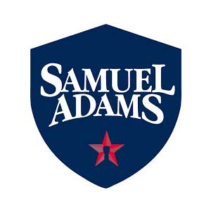 Bild von Samuel Adams - HELIUM BIER   ;-) USA 0,35l