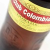 Bild von Club Colombia Bier - Kolumbien 0,33l , Bild 2