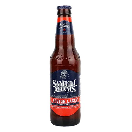 Camba bier kaufen Camba bier kaufen