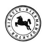 Bilder für Hersteller Riegele BierManufaktur