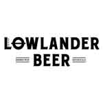 Lowlander Beer