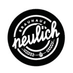 Bilder für Hersteller Brauhaus Neulich