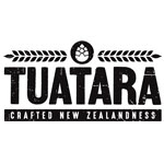 Bilder für Hersteller Tuatara