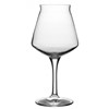 Bild von TEKU Pokal - das CRAFT BEER GLAS - mit Eichstrich 01, 02, 03, Bild 1