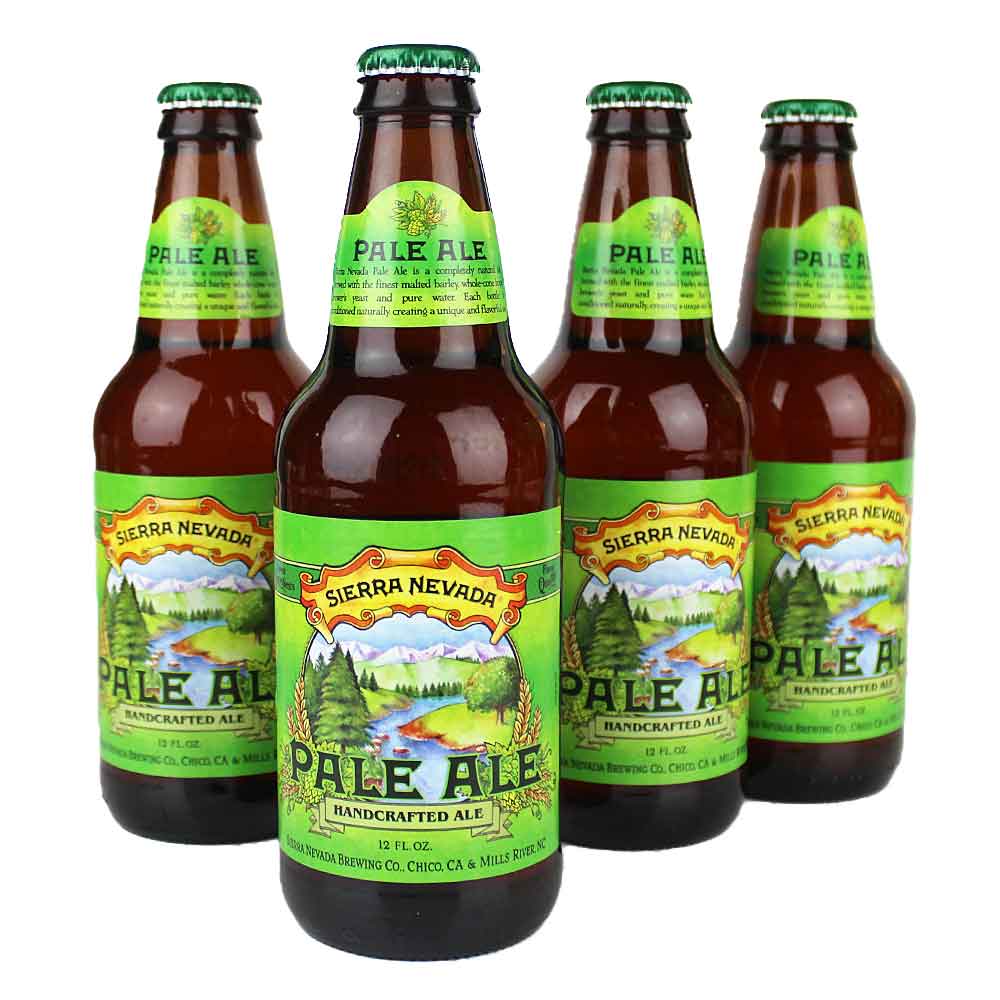 Cerveza Dos Equis Xx Lager Espezial Aus Mexico Bestellen Bierpost Com Bier Craft Beer Online Kaufen eur