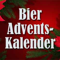 Bild für Kategorie Adventskalender