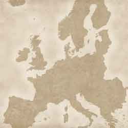 Bild für Kategorie Europa (M-Z)