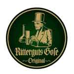 Bilder für Hersteller Rittergut Gose