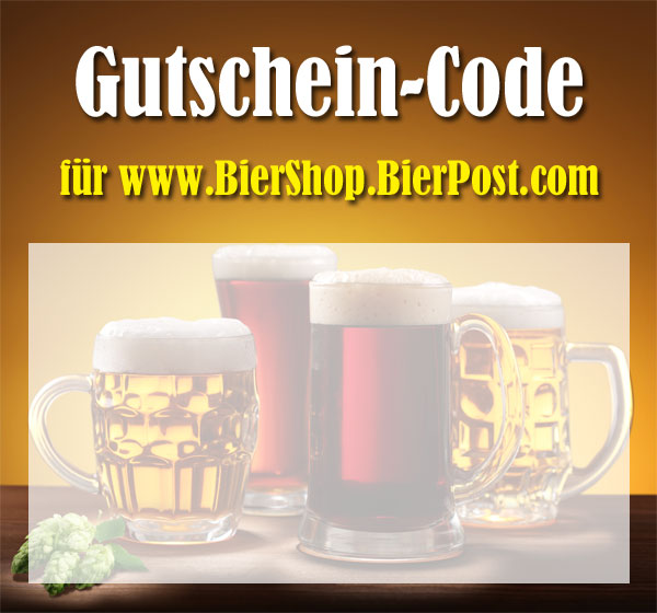 Bild von 100 € Geschenkgutschein-Code