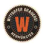 Bilder für Hersteller Wittorfer Brauerei Neumünster